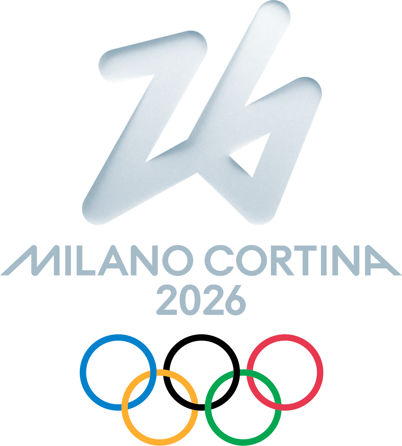 Milano Cortina 2026: Discover The First Co-Hosted Winter Olympics